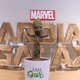 Image for article titled io9's Ultimate 2014 Toy And Collectible Gift Guide